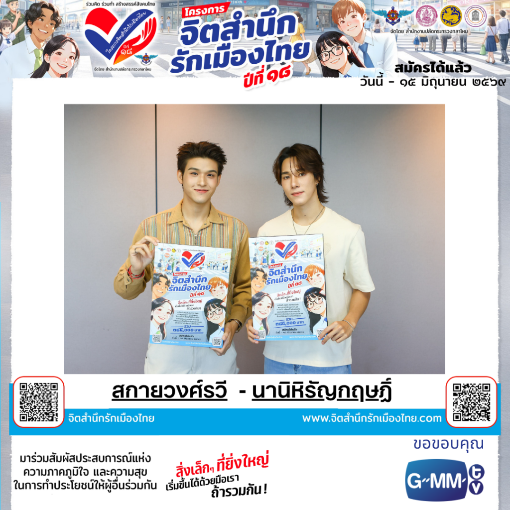 สกาย -นานิ